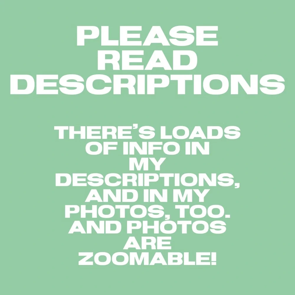 NIP Old Navy WOW mid rise boot cut jeans 8T - Picture 9 of 9